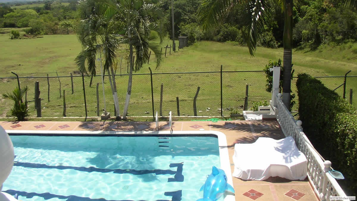 12_piscina_paisaje