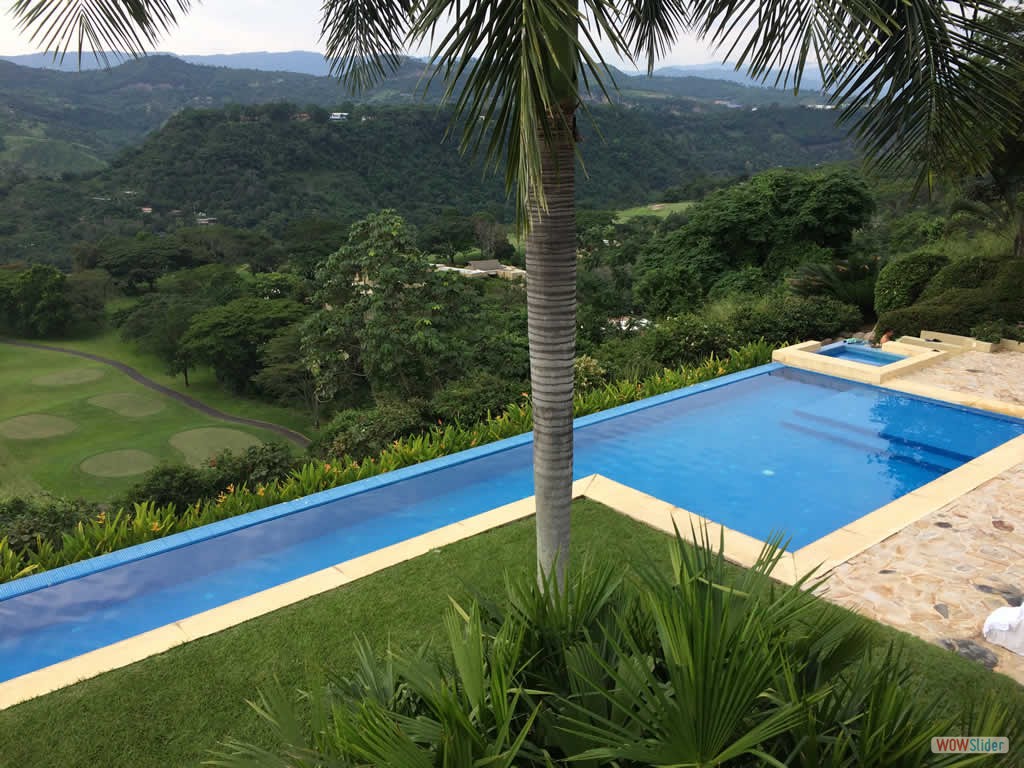 2-piscina_campo