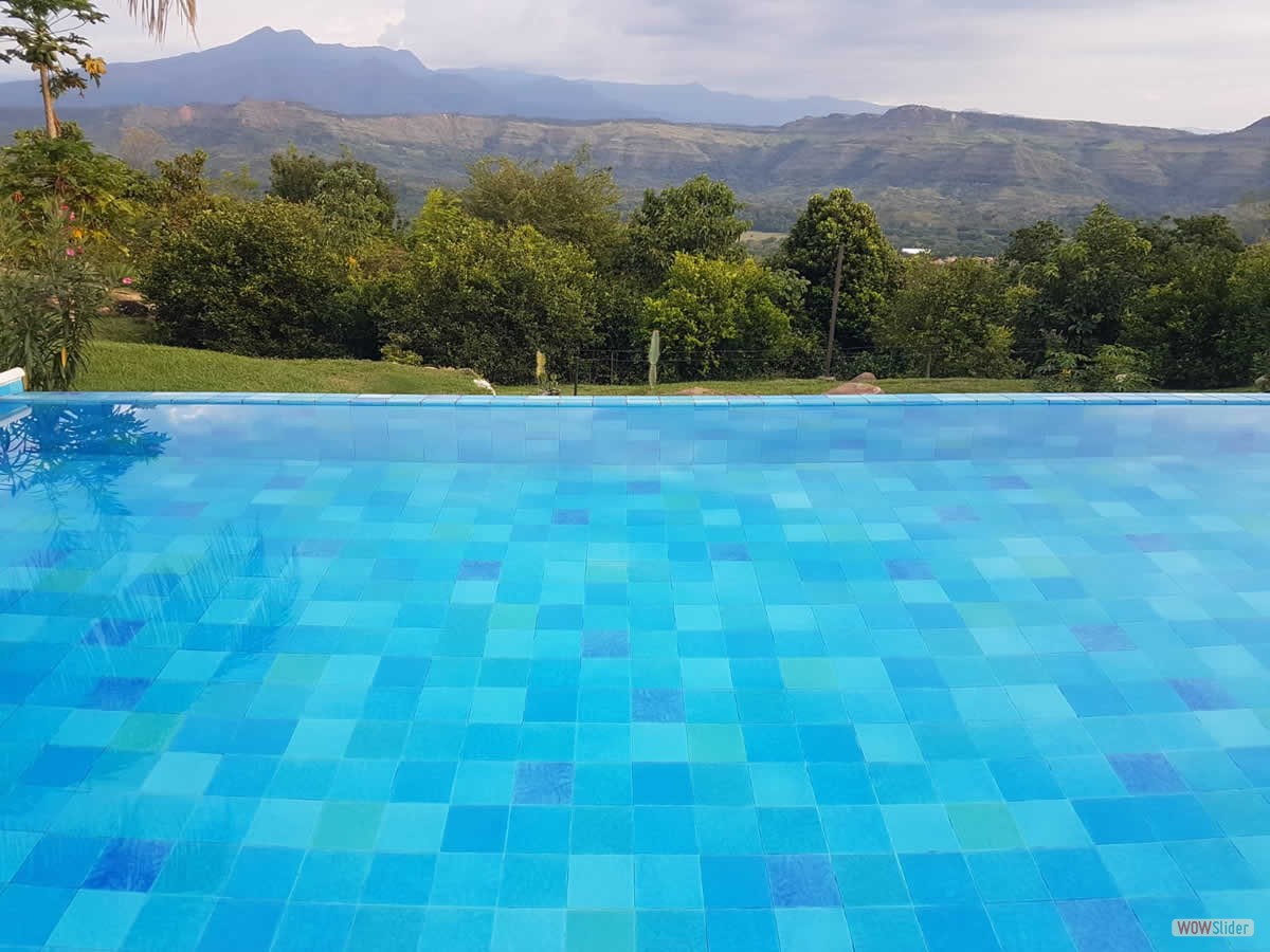 17_piscina_paisaje