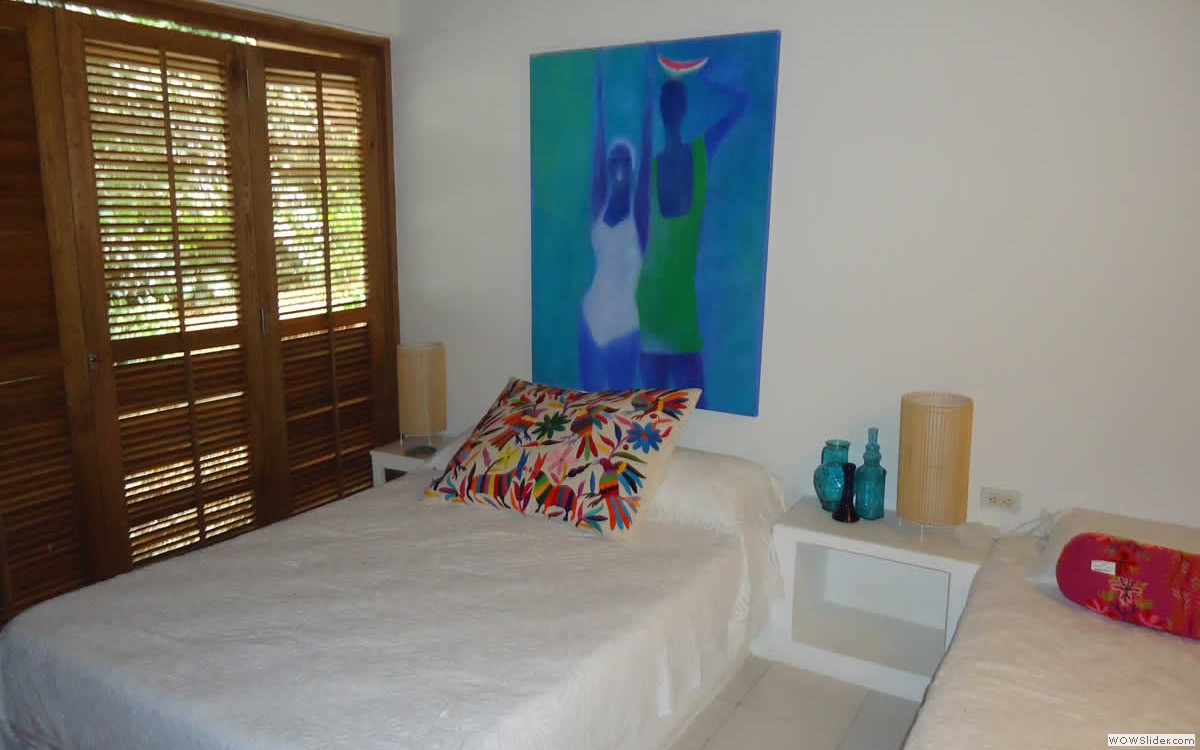 11_habitacion