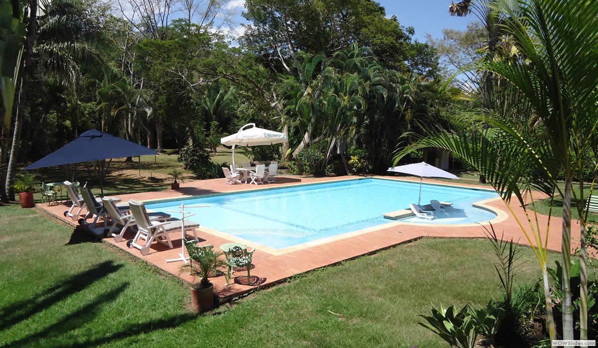 8_piscina_panoramica