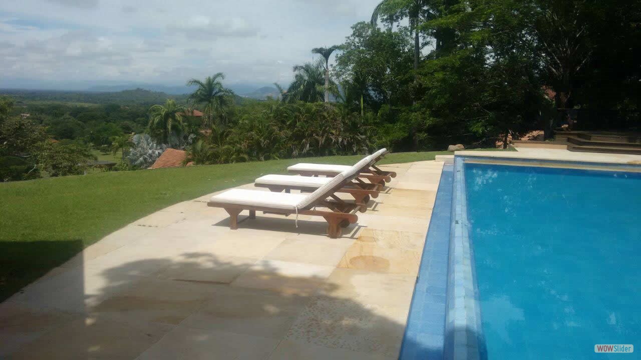 2_piscina_asoleadoras